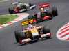 GP SPAGNA